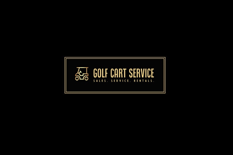Golf Cart Service